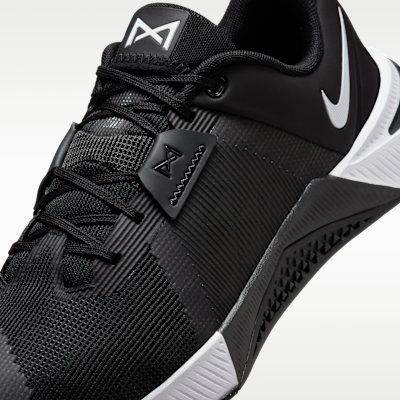 Nike Metcon 10 Men's Workout Shoes. Nike.com